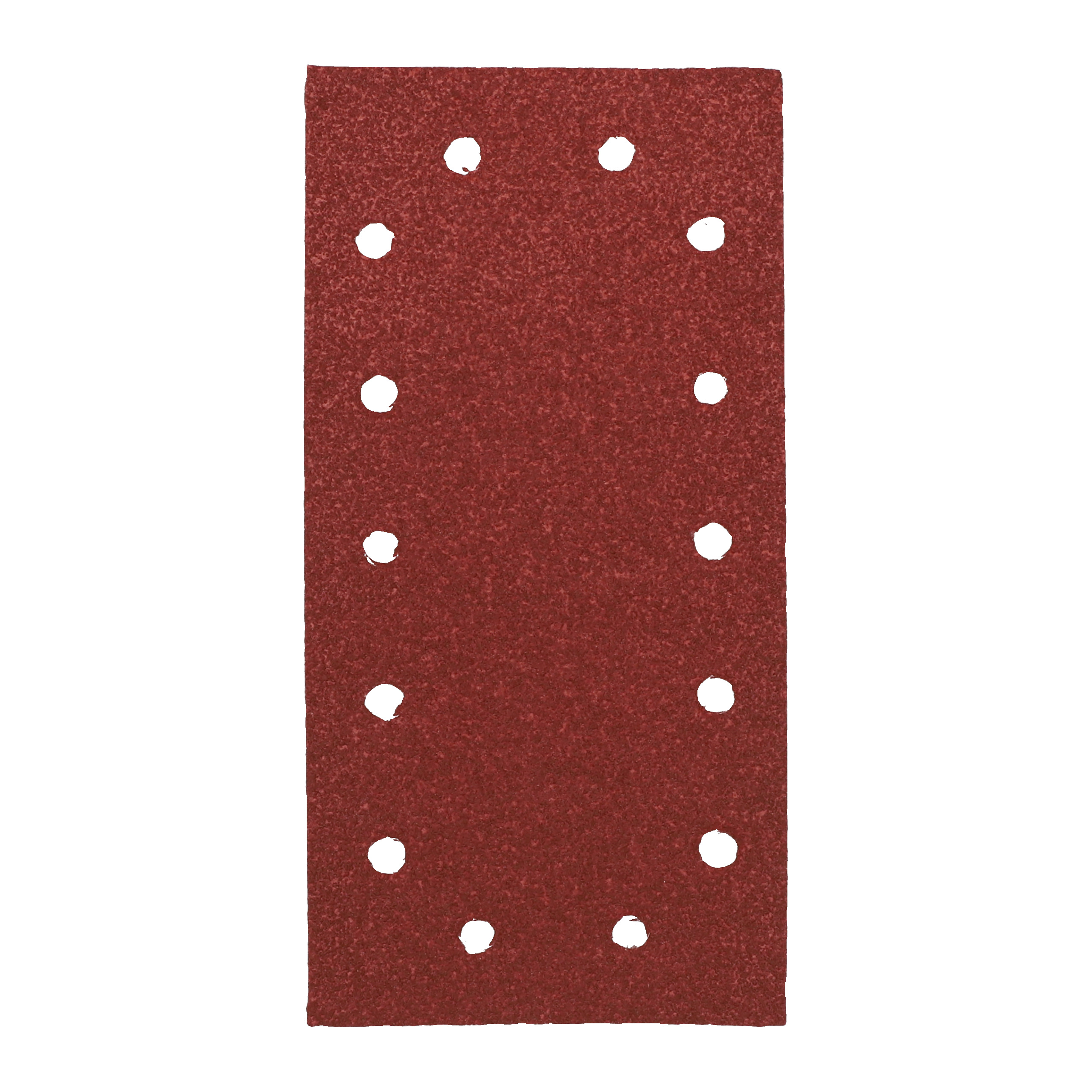 Milwaukee Accessoires Schuurpapier | 115x230/14 HL G60 | 10 stuks - 4932492264