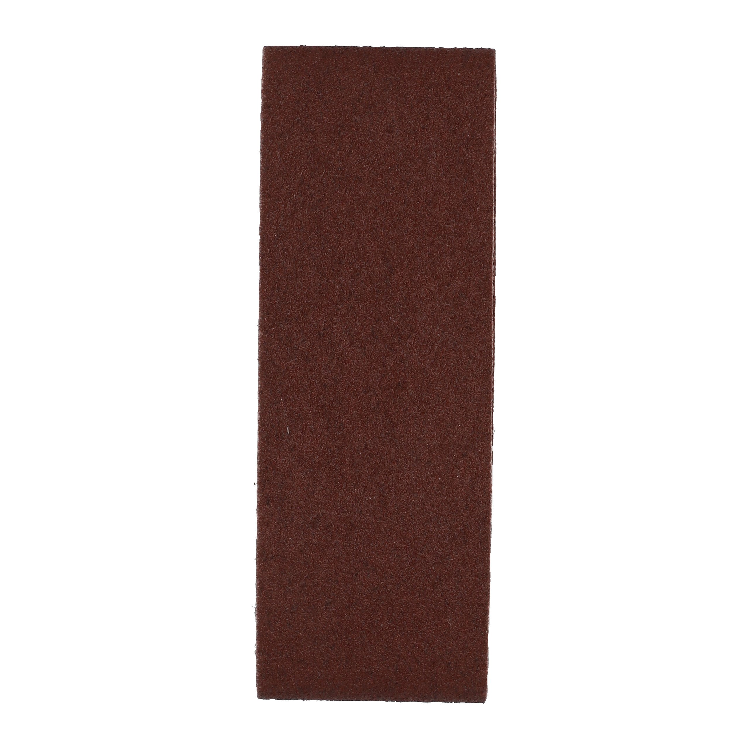 Milwaukee Accessoires Schuurband 100x560 G100 | 5 stuks - 4932492289
