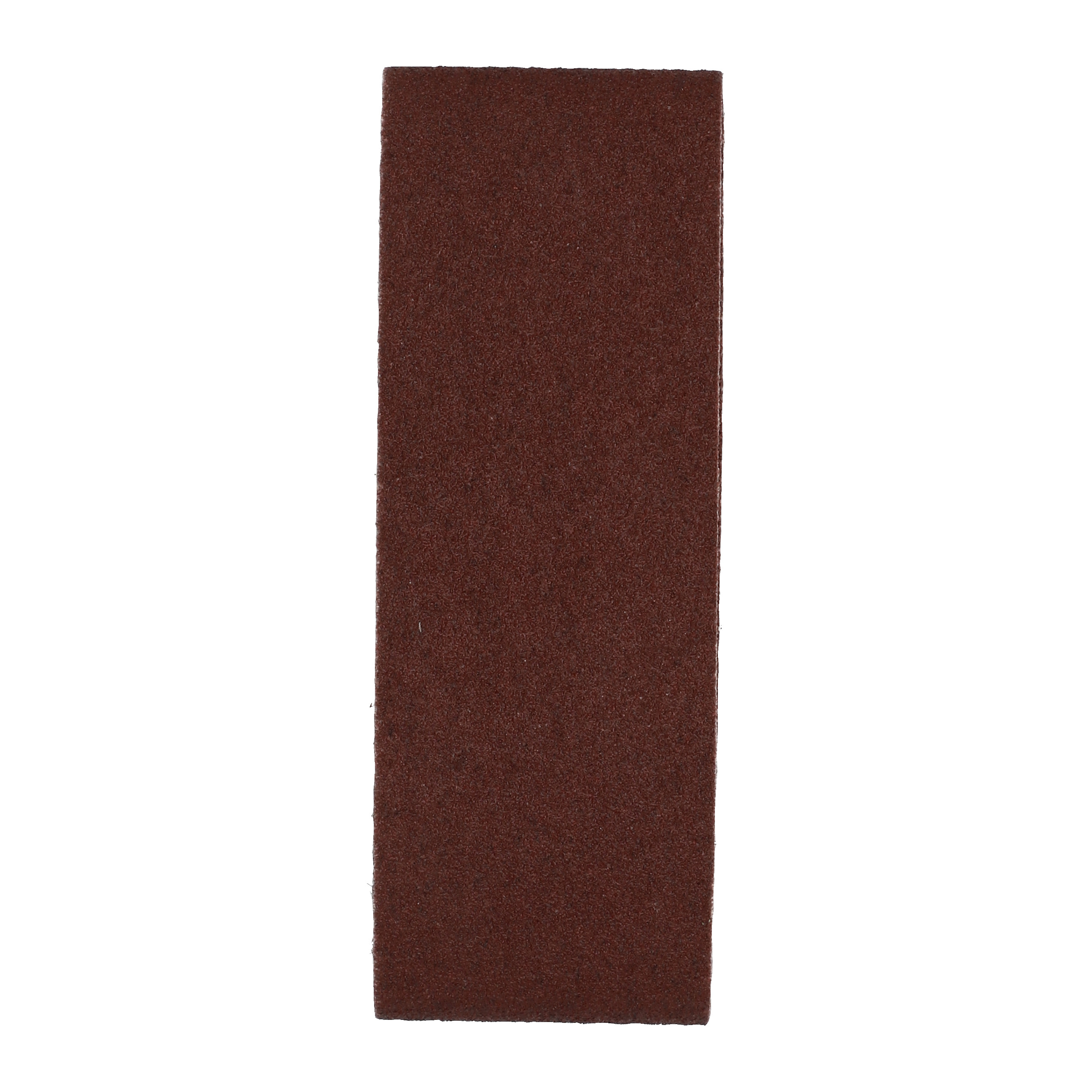Milwaukee Accessoires Schuurband 100x560 G150 | 5 stuks - 4932492290