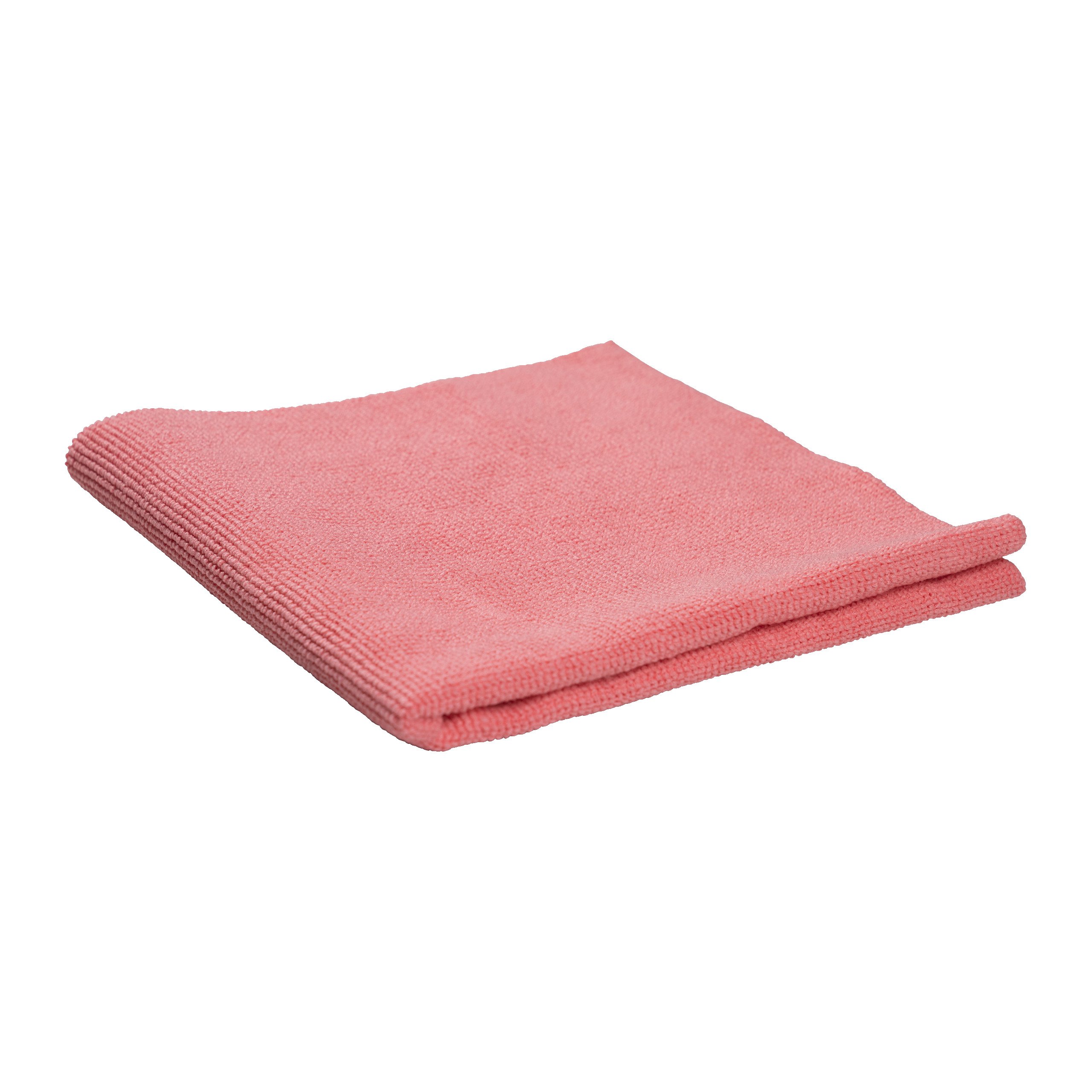 Milwaukee Accessoires Compound Cloth Red 40x40mm | 2 stuks - 4932492306