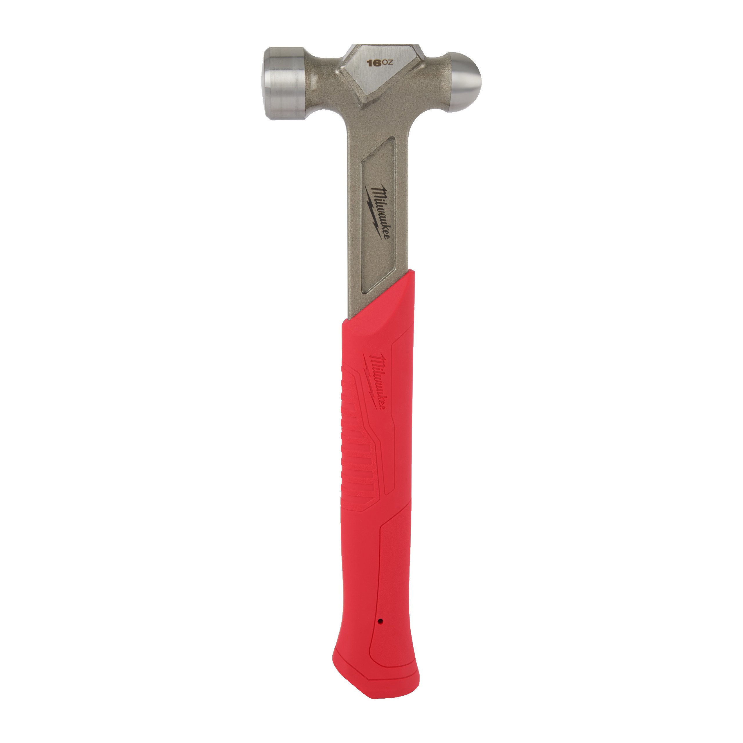 Milwaukee Accessoires Bolkophamer 450g - 4932492346