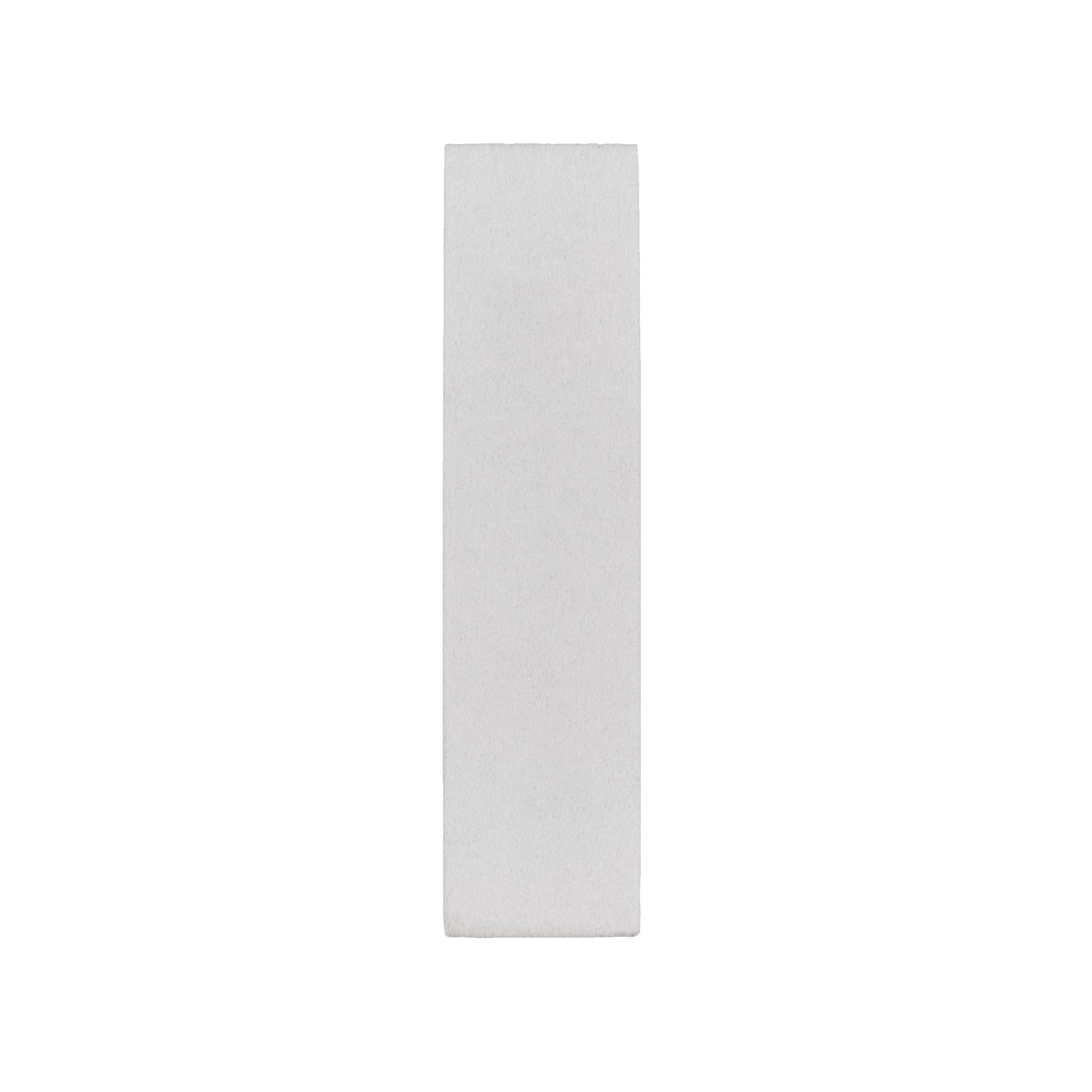 Milwaukee Accessoires Slijpsteen | Klein | 1 stuk - 4932492361