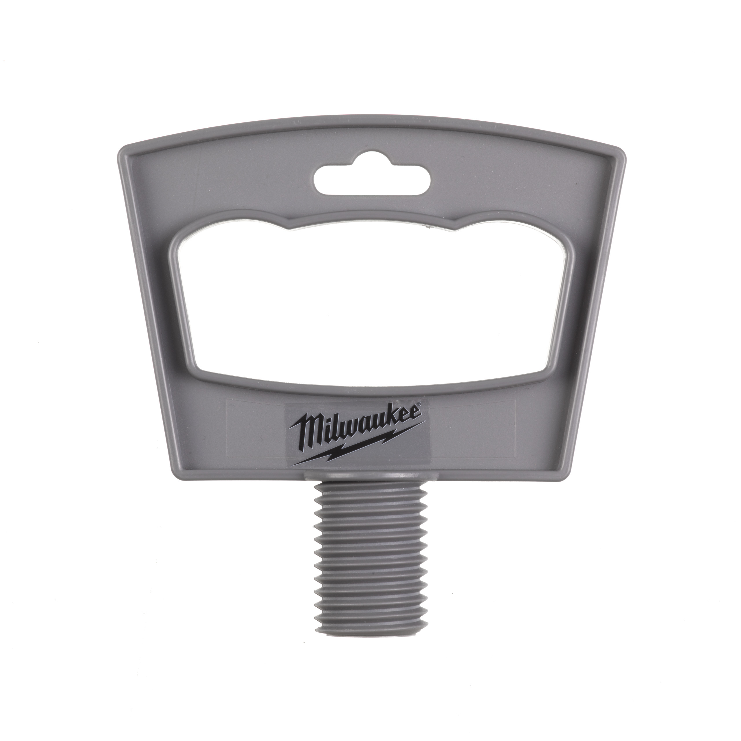 Milwaukee Accessoires Core Lifter | 1 stuk - 4932492363