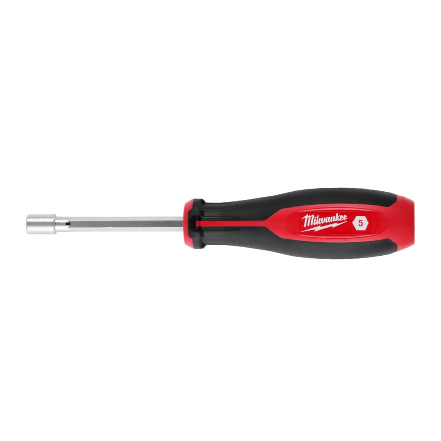 Milwaukee Dopschroevendraaier HOLLOWCORE™ 5 mm 4932492365