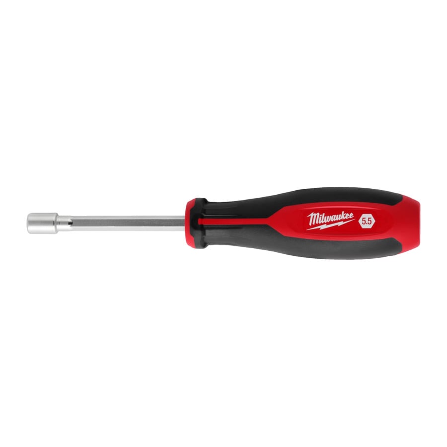 Milwaukee Dopschroevendraaier HOLLOWCORE™ 5 mm 4932492366