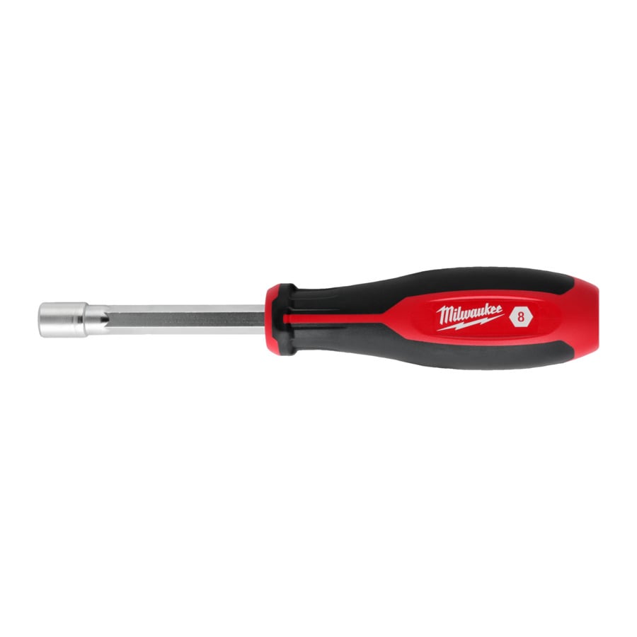 Milwaukee Dopschroevendraaier HOLLOWCORE™ 8 mm 4932492369