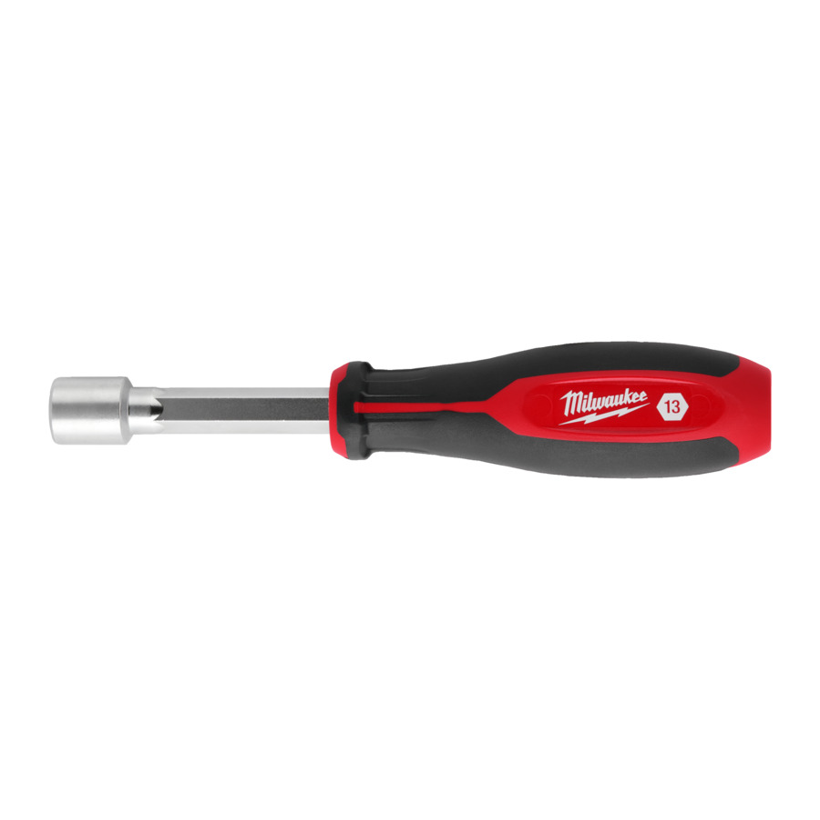 Milwaukee Dopschroevendraaier HOLLOWCORE™ 13 mm 4932492371