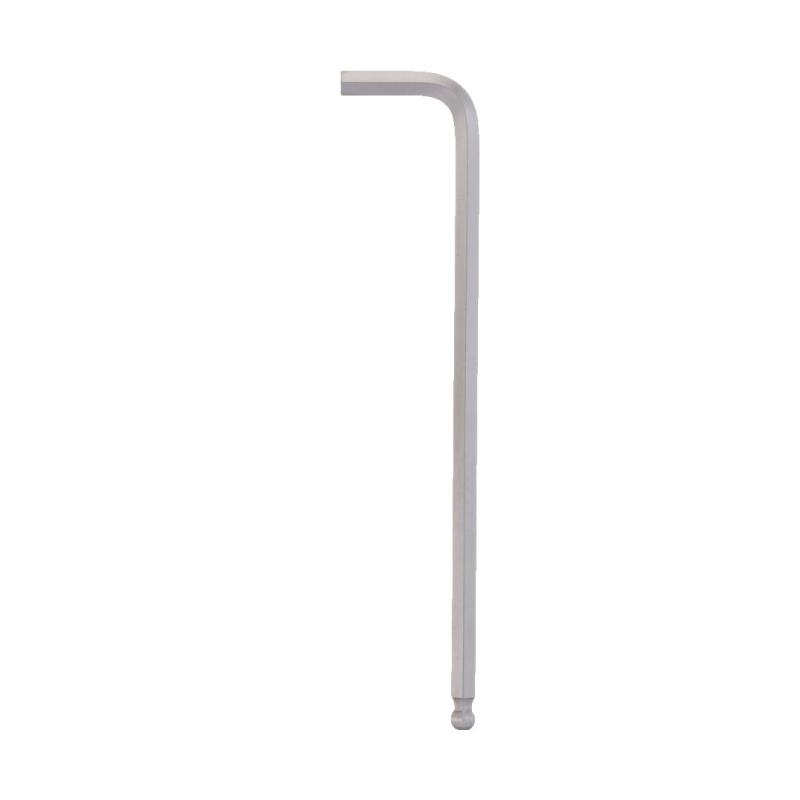 Milwaukee Accessoires Inbussleutel 5 mm - 4932492414