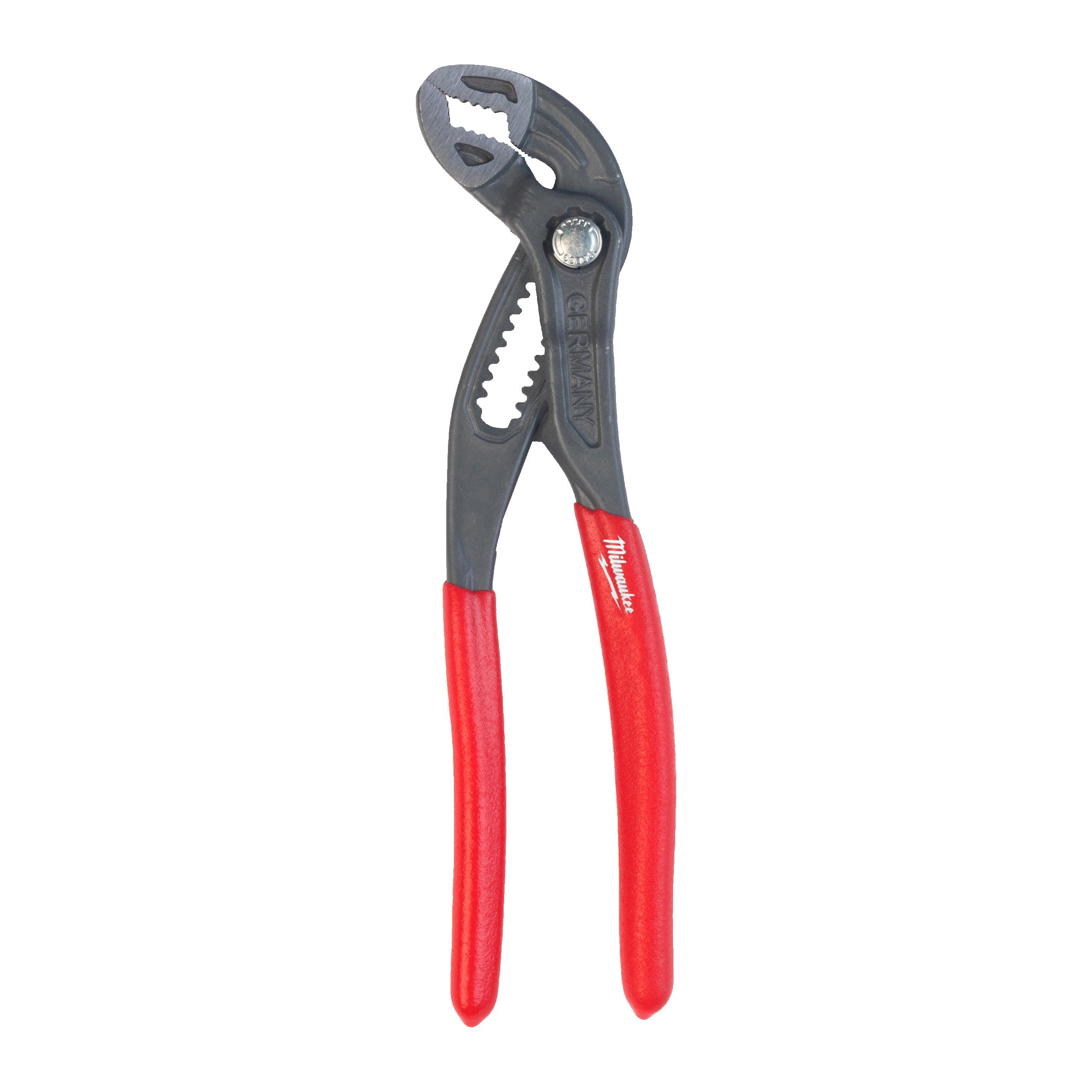 Milwaukee Accessoires Waterpomptang verstelbaar 180 mm - 4932492458