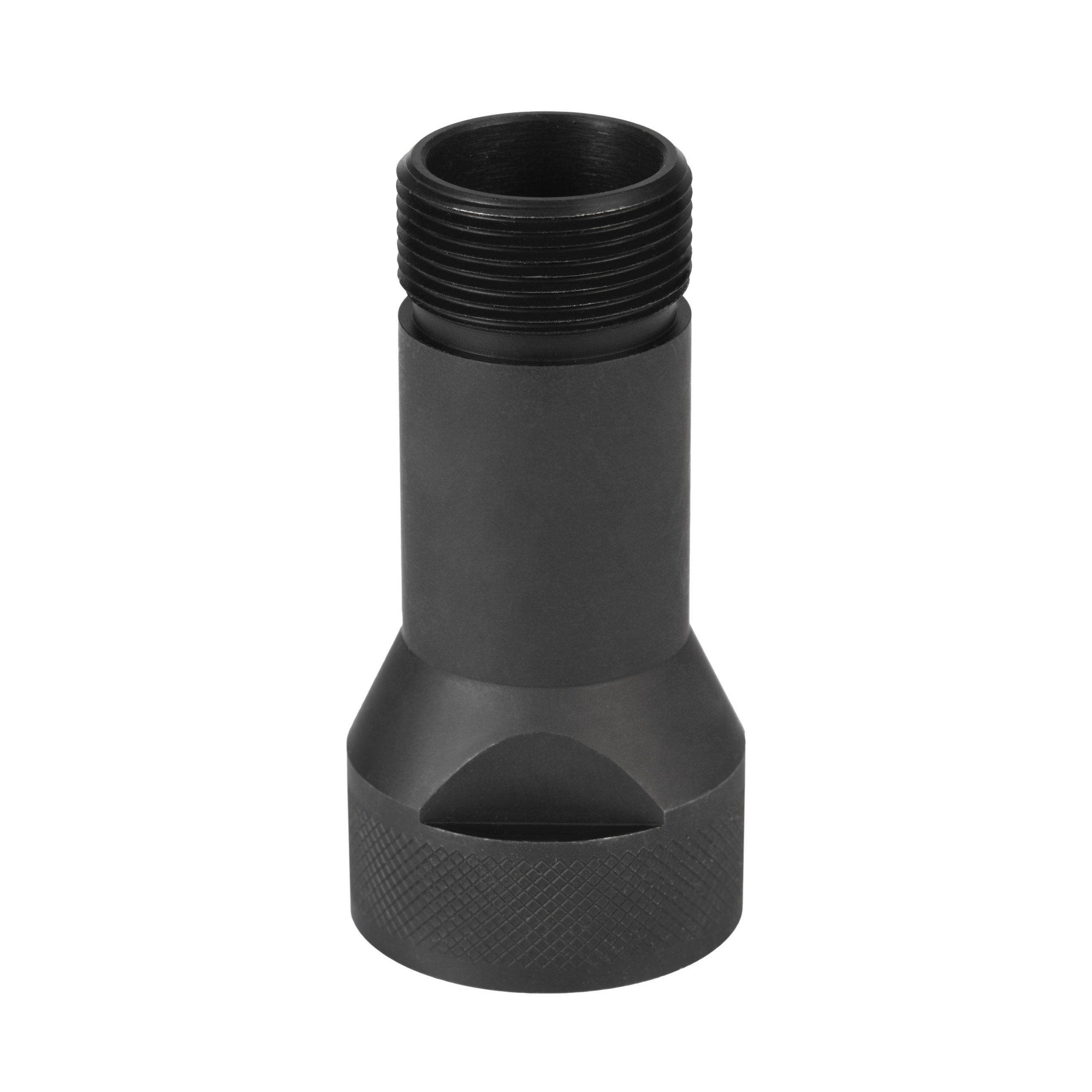 Milwaukee Accessoires M18 ONEFLT-HT | M18 FUEL™ ONE-KEY Hucktainer adapter - 4932492476