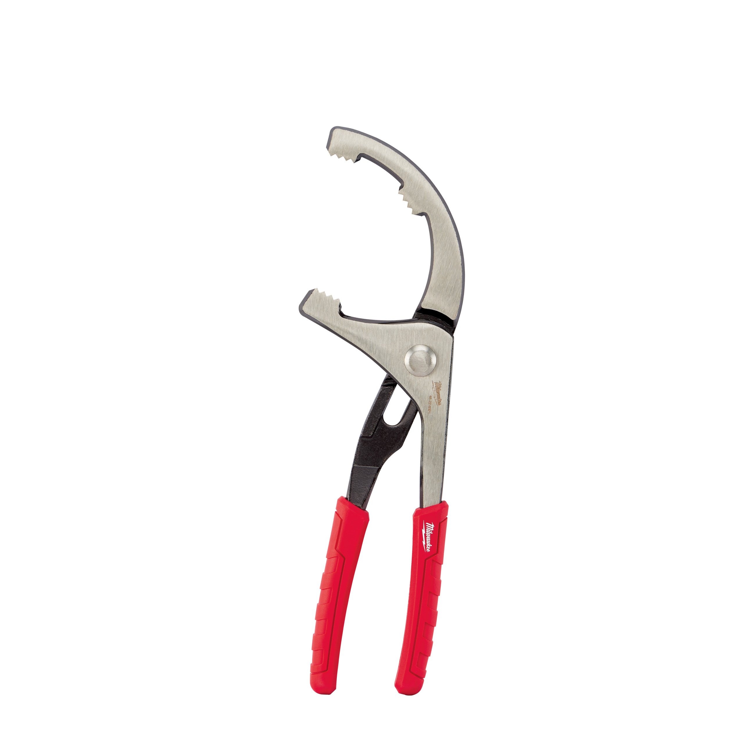 Milwaukee Accessoires Oliefilter tang - 4932492511