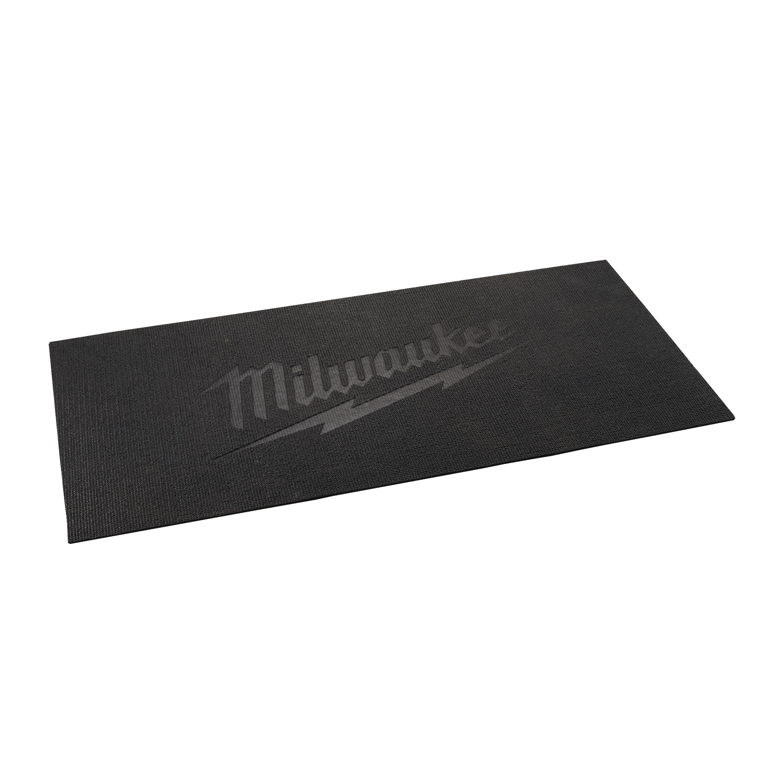 Milwaukee Accessoires PVC werkoppervlak voor 46" stalen gereedschapswagen - 4932492547