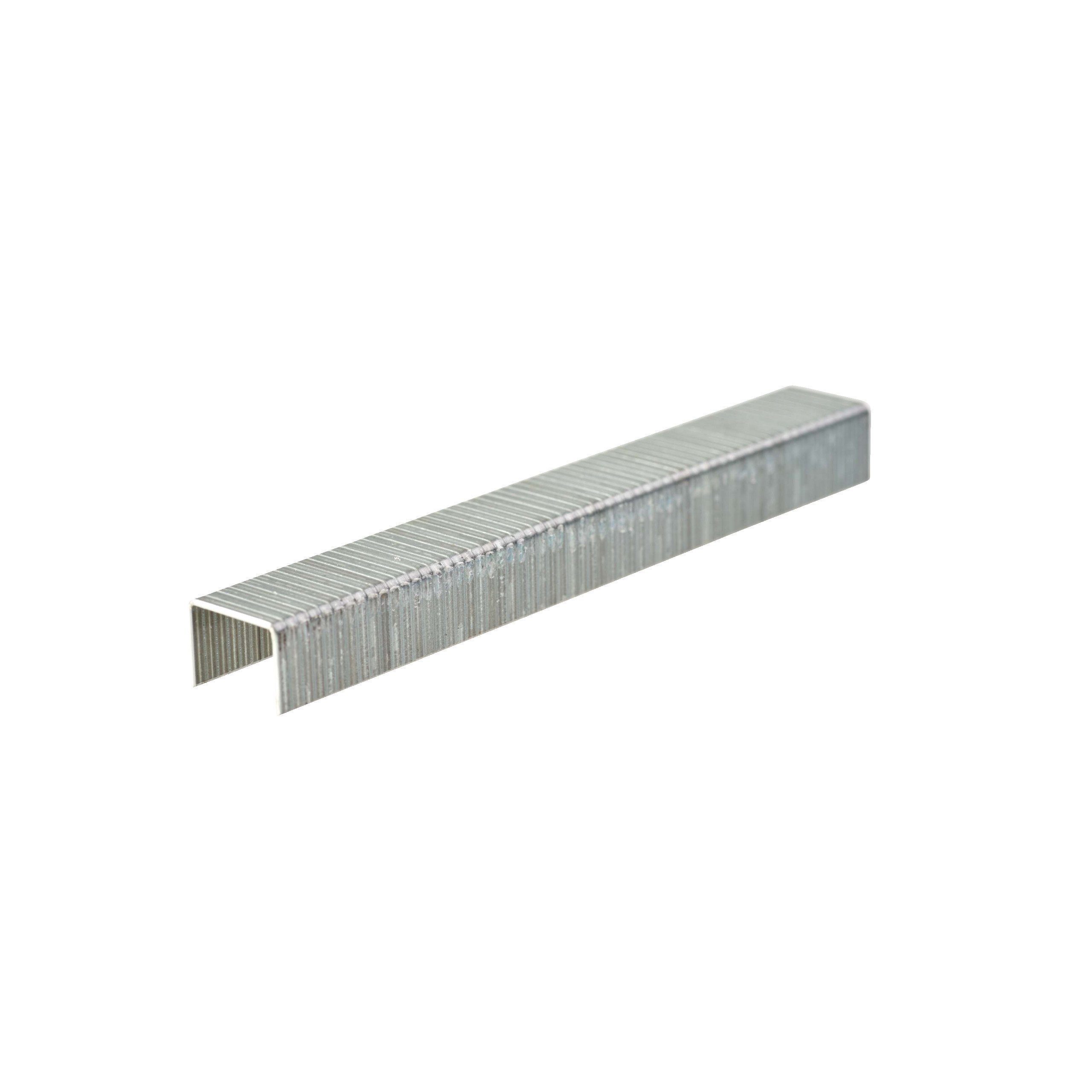 Milwaukee Accessoires Nieten 10.6x1.25x8mm/G/SC1 | 5.000 stuks - 4932492571