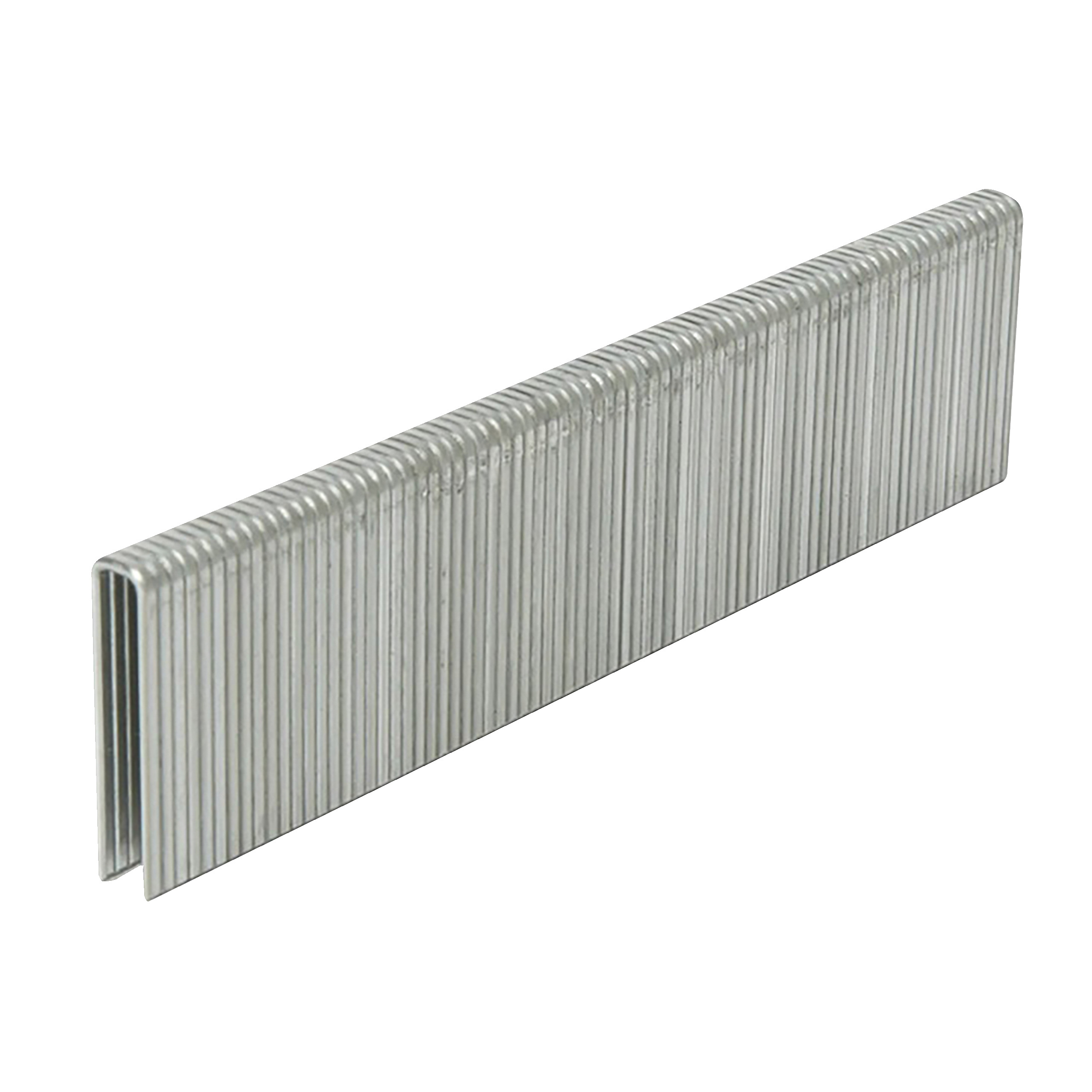 Milwaukee Accessoires Nieten 5,7x1,25x30mm/RC/G/SC1 | 4.200 stuks - 4932492619