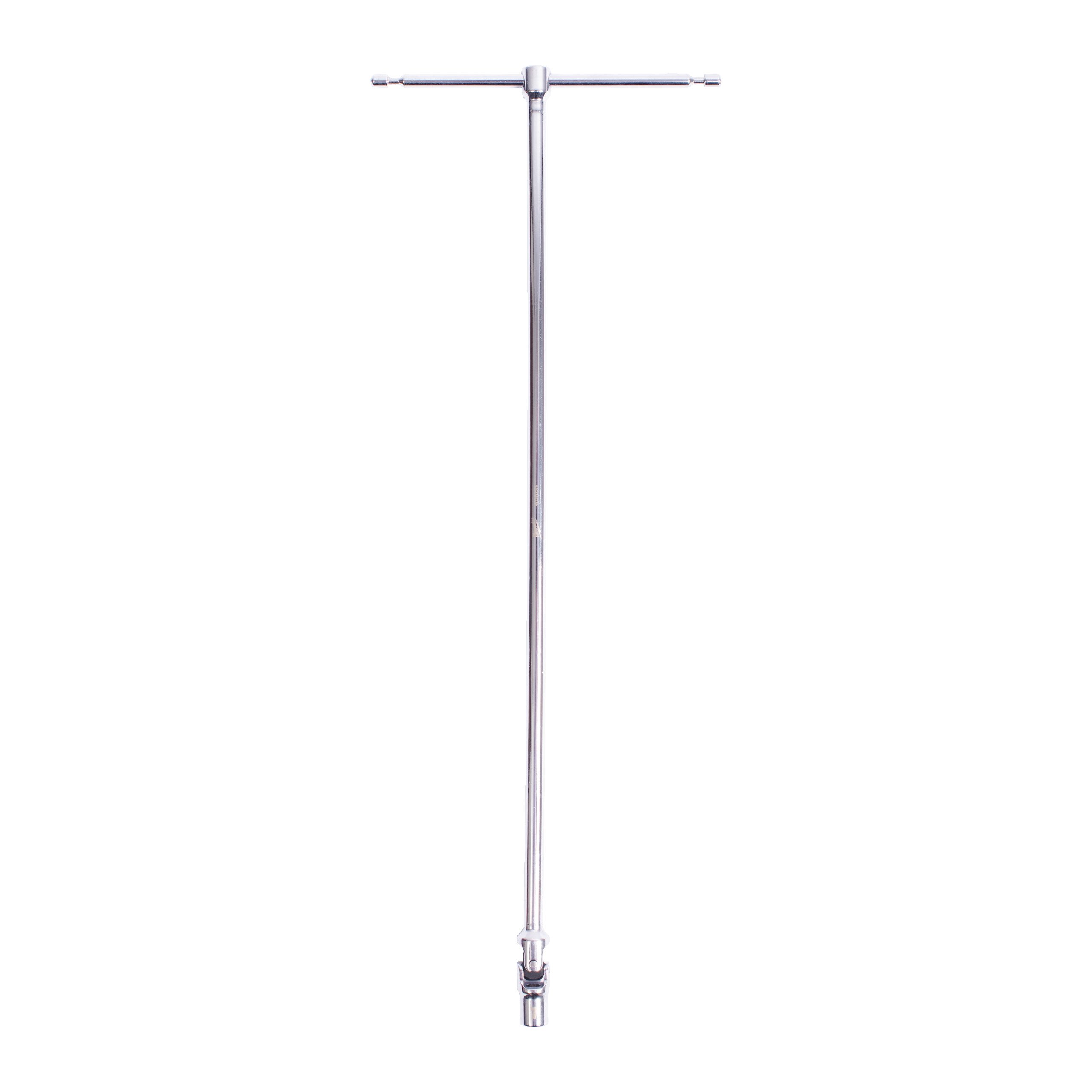 Milwaukee T-dopsleutel met Cardangewricht | 7 mm - 4932492676
