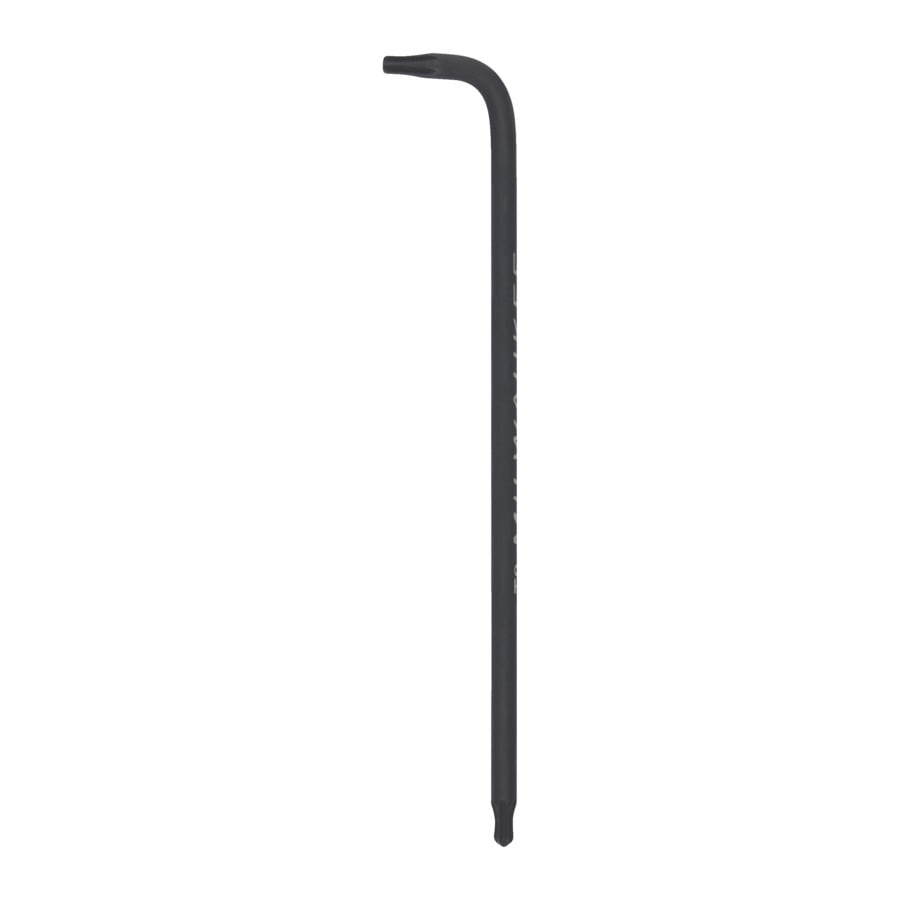 Milwaukee Torx inbussleutel T8 4932492694