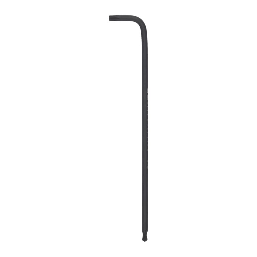 Milwaukee Torx inbussleutel T15 4932492697