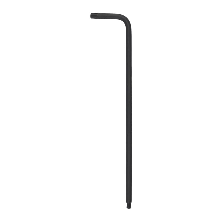 Milwaukee Torx inbussleutel | T40 4932492702