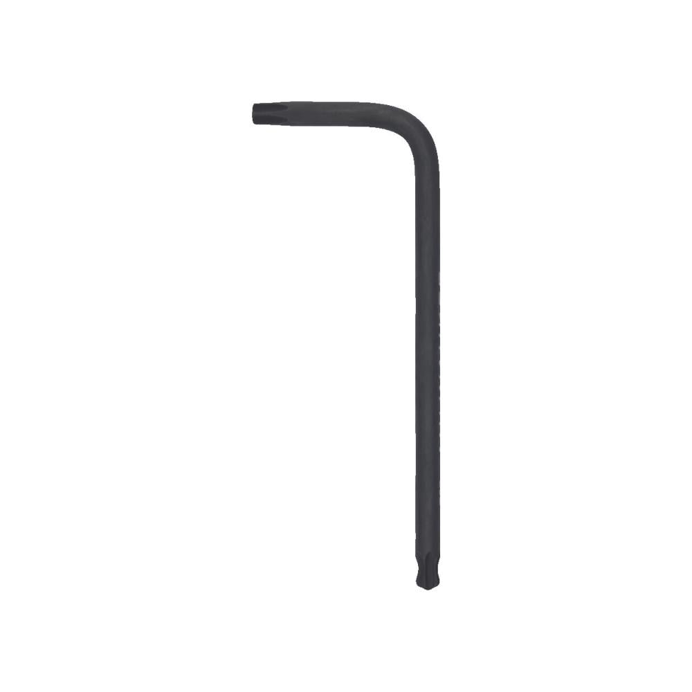 Milwaukee Compacte Torx inbussleutel T27 4932492710
