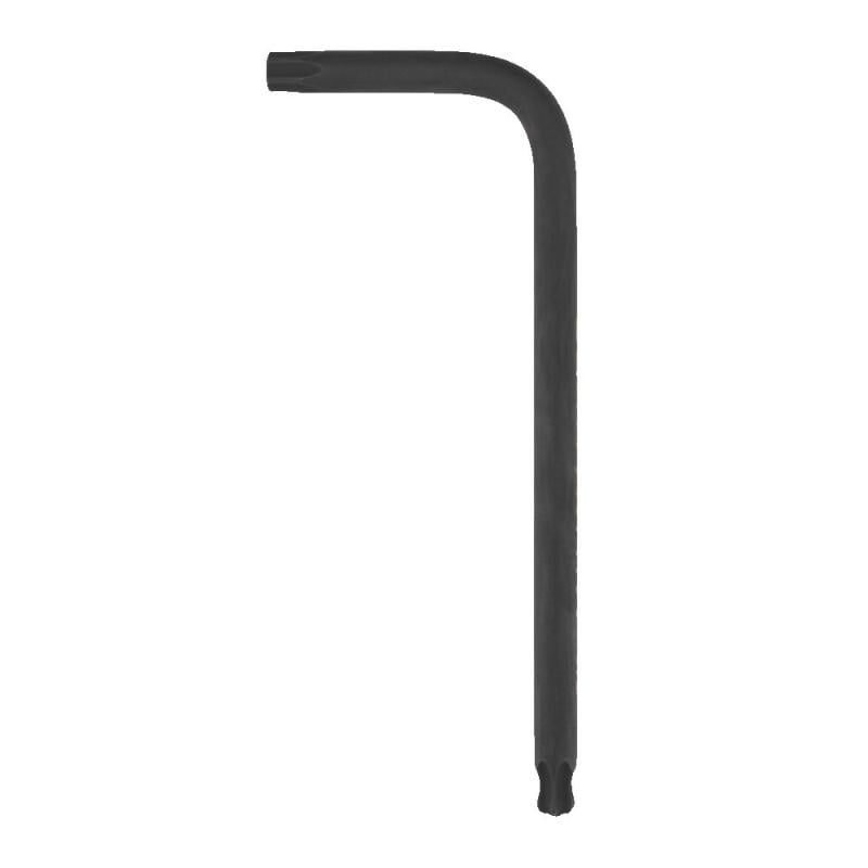 Milwaukee Compacte Torx inbussleutel T40 4932492712