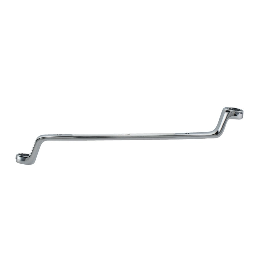 Milwaukee Dubbele ringsleutel 10x11 mm - 4932492742