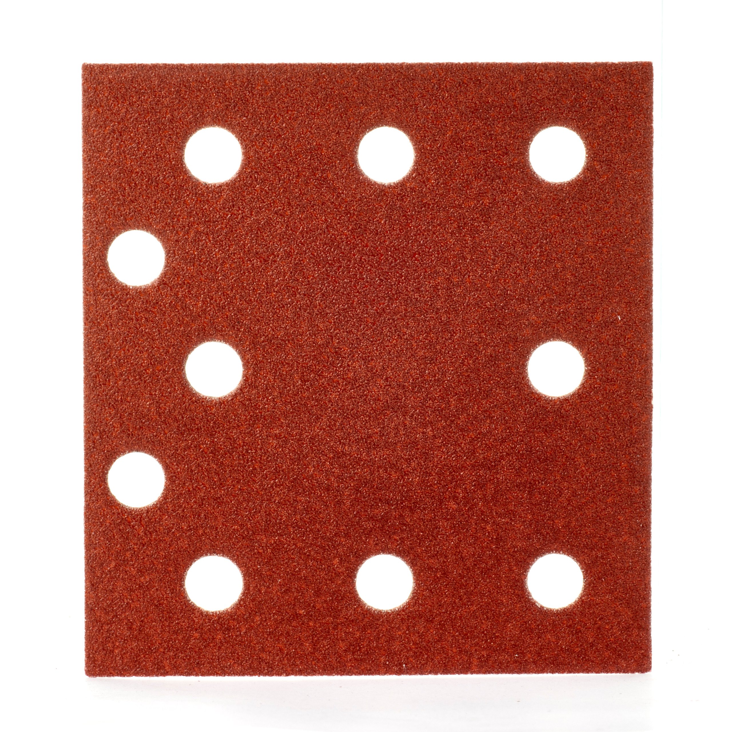 Milwaukee Accessoires Schuurpapier | 115x107/10 HL G80 | 10 stuks - 4932492760