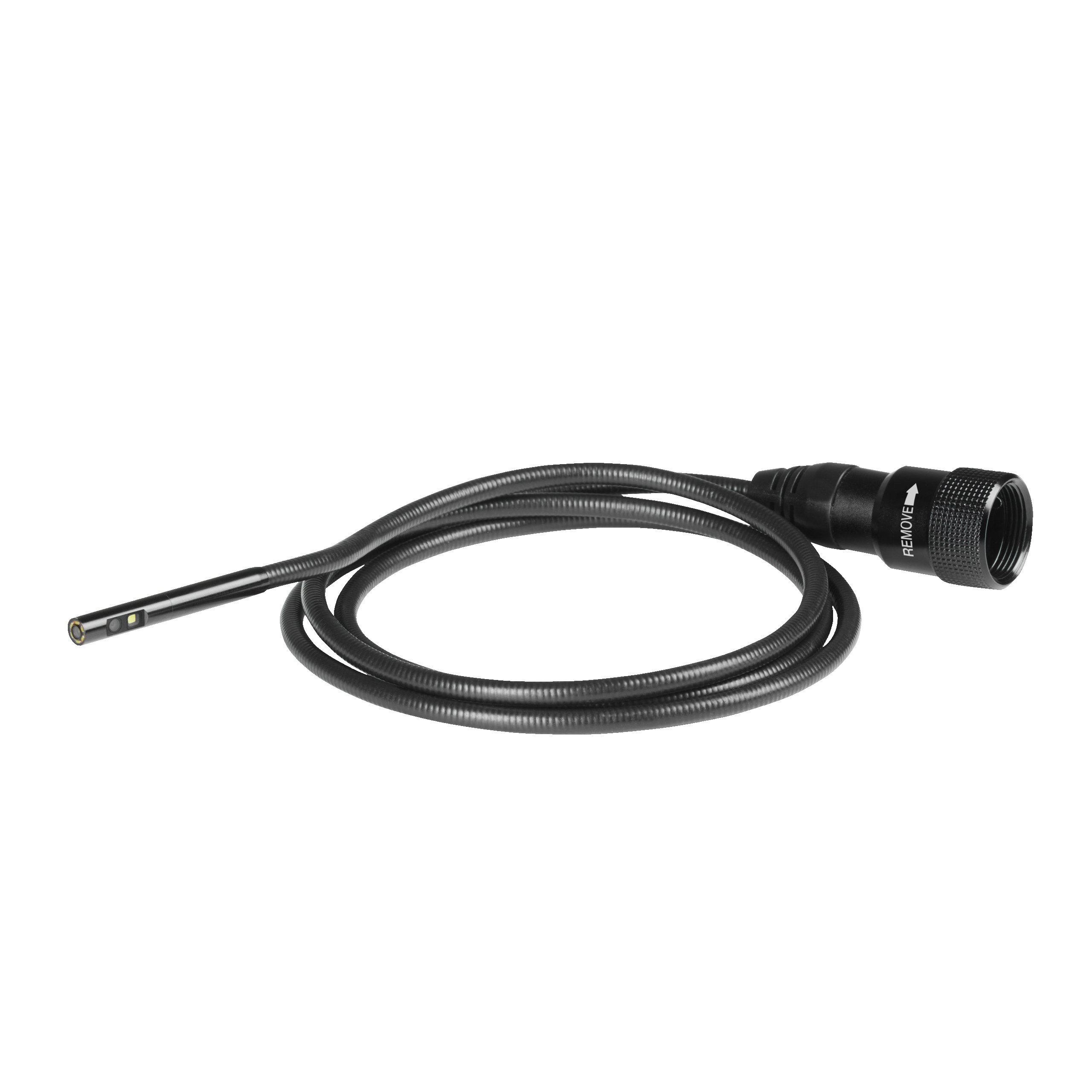 Milwaukee Camera | 5,0 mm | M12™ | Vervangende digitale camera kabel - 4932492938