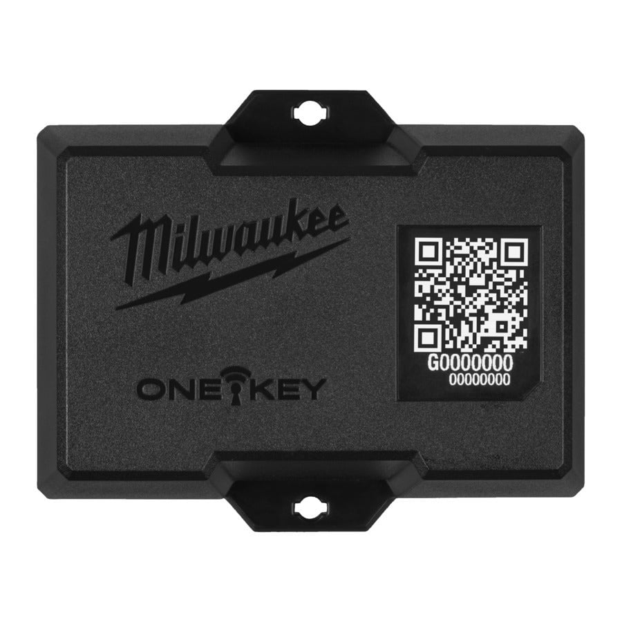 Milwaukee CTSO | ONE-KEY Cellular Tracking Sentinel - 4932493367