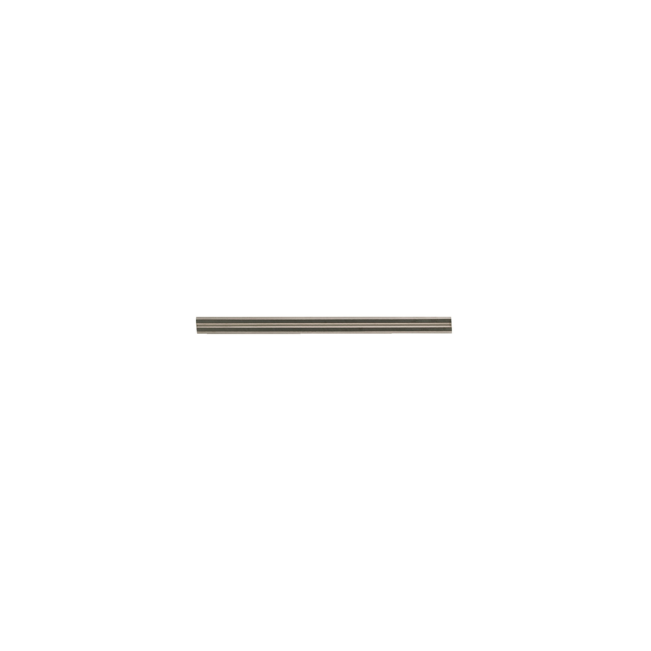 Milwaukee 56.1 mm TCT Reversible 2 pcs Schaafmachine hardmetalen kantelmes 56 mm (2 stuks) 4932493399