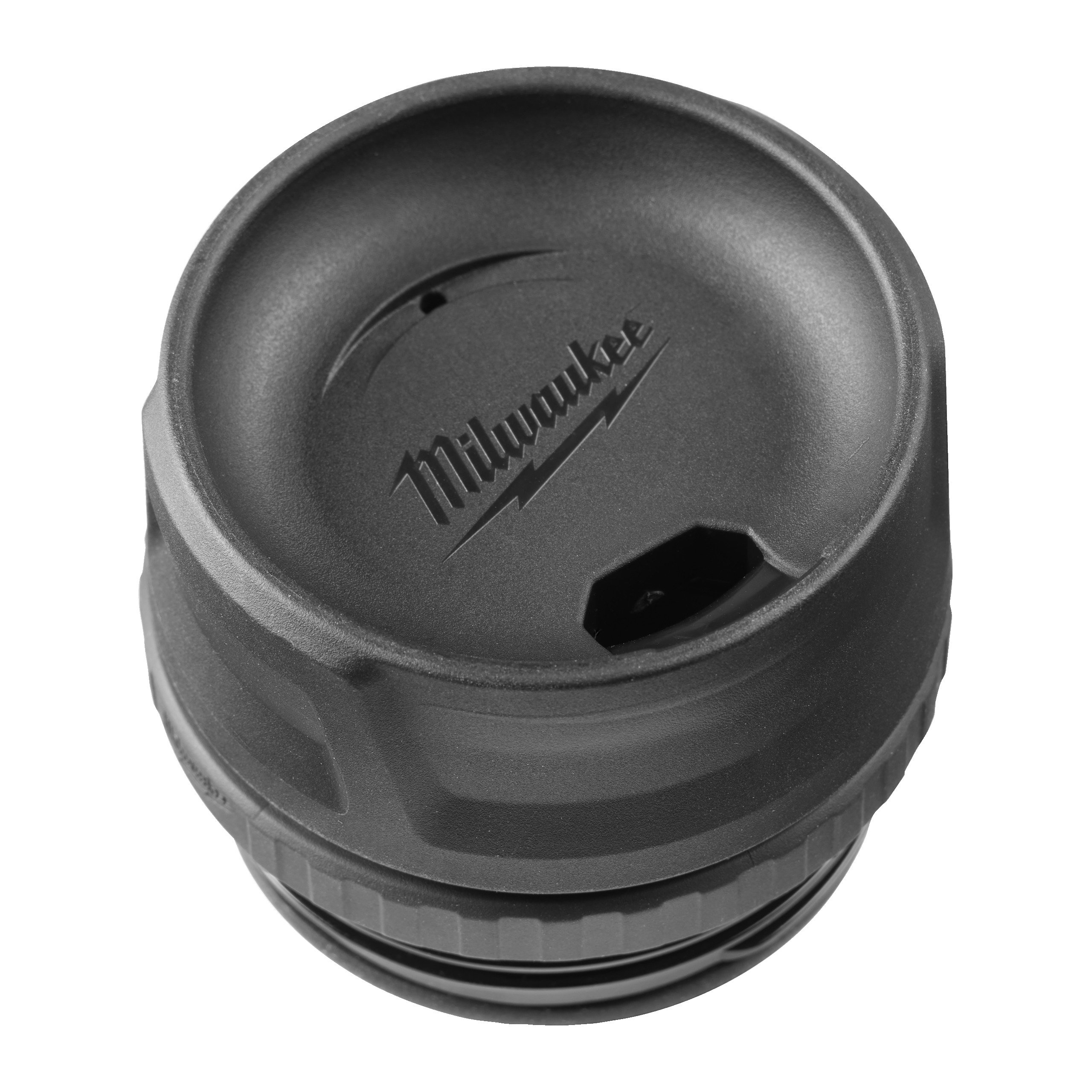 Milwaukee Packout Sip Lid - 4932493470