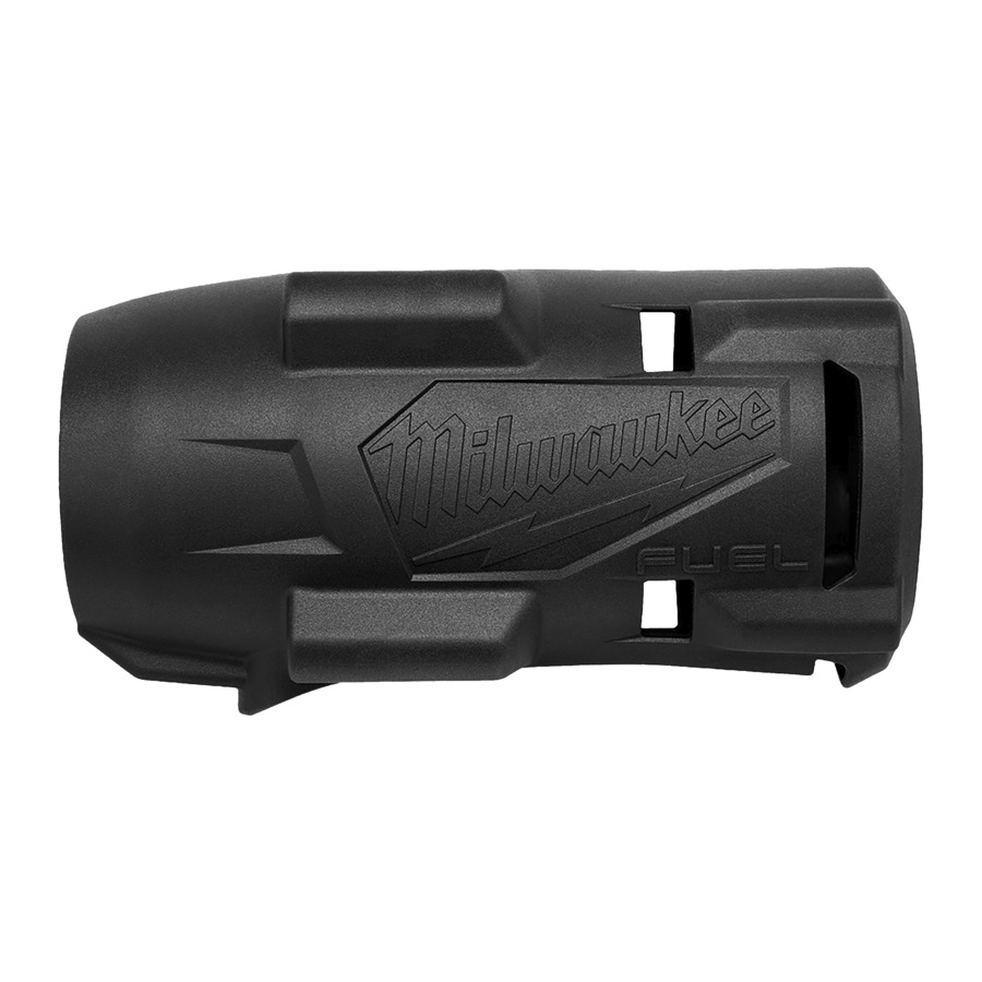 Milwaukee Rubberen beschermhuls voor de M18 FMTIW2F - 4932493560