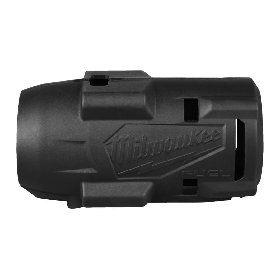Milwaukee Rubberen beschermhuls voor de M18 FHIW2P12 - 4932493581