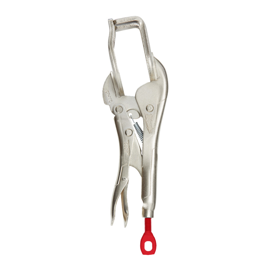 Milwaukee Vergrendelende lasklem TORQUE LOCK™ 4932493616
