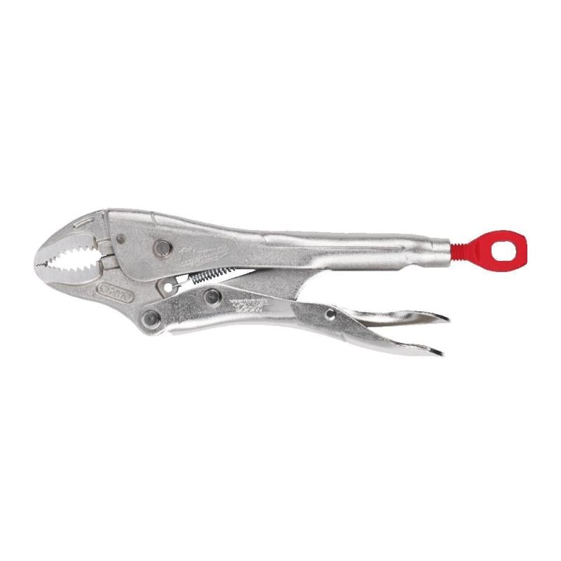 Milwaukee Vergrendeltang TORQUE LOCK™ 4932493618
