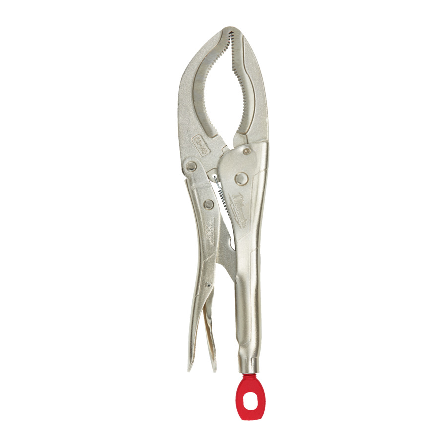 Milwaukee Vergrendeltang TORQUE LOCK™ met grote bek 4932493619