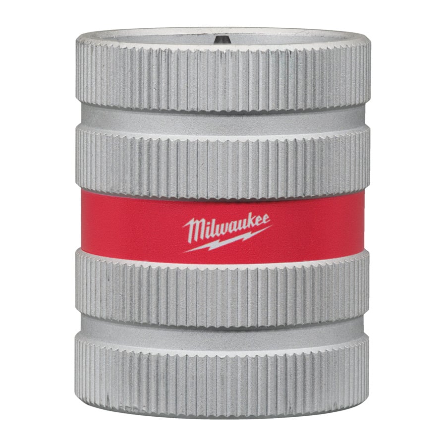 Milwaukee Binnen-buiten ontbramer 6-35 mm 4932493812