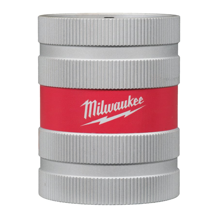 Milwaukee Binnen-buiten ontbramer 10-54 mm 4932493813