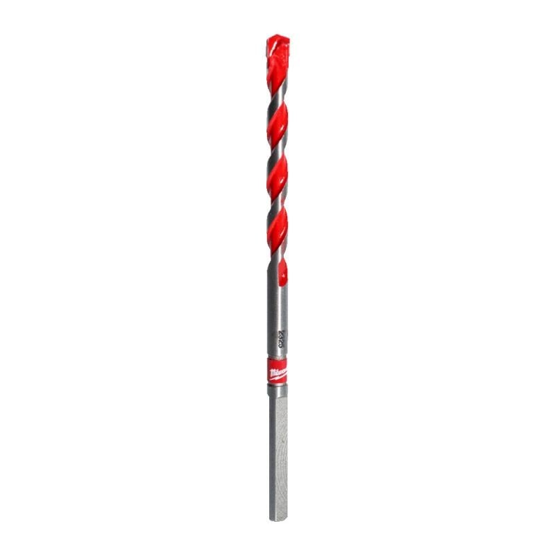 Milwaukee Betonboor Premium 3 5 x 90 mm 4932493883