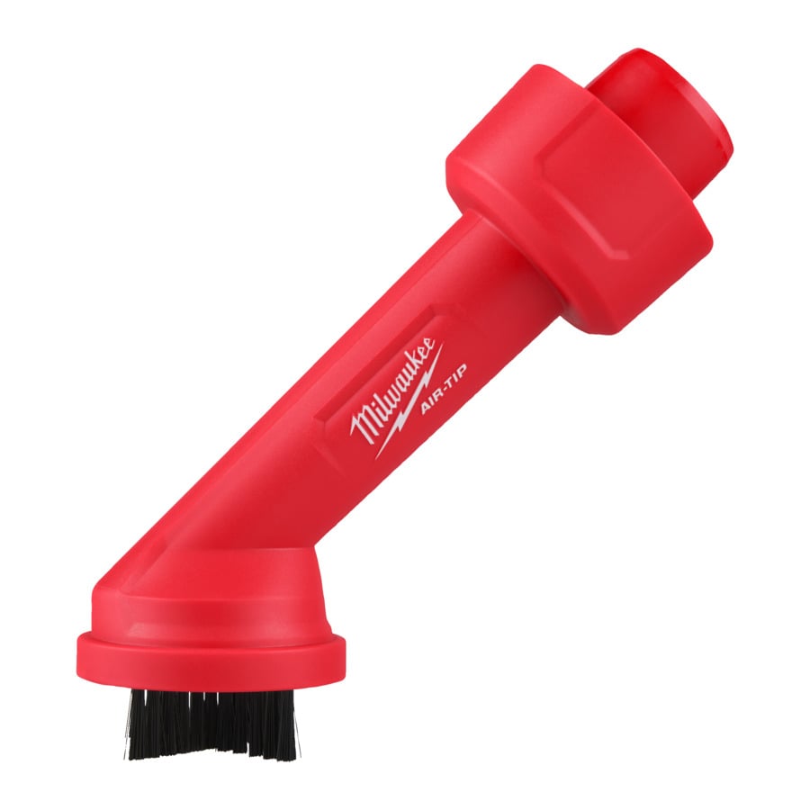 Milwaukee AT-5 | AIR-TIP™ kruisvorminge borstel - 4932498014