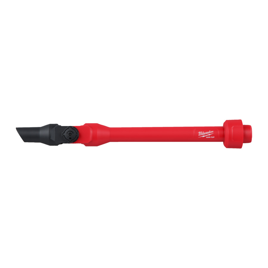 Milwaukee AT-7 | AIR-TIP™ draaibare verlengstang - 4932498016