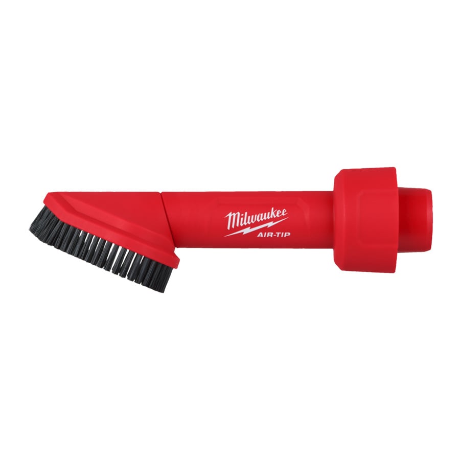 Milwaukee AT-8 | AIR-TIP™ hoekborstel - 4932498017
