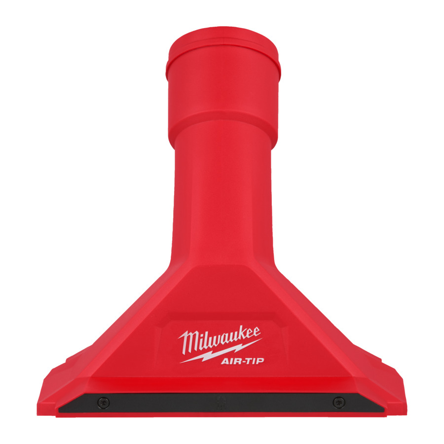 Milwaukee AT-11 | AIR-TIP™ magnetisch mondstuk - 4932498020