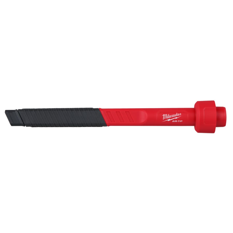 Milwaukee AT-13 | AIR-TIP™ flexibele kierenzuigmond - 4932498022
