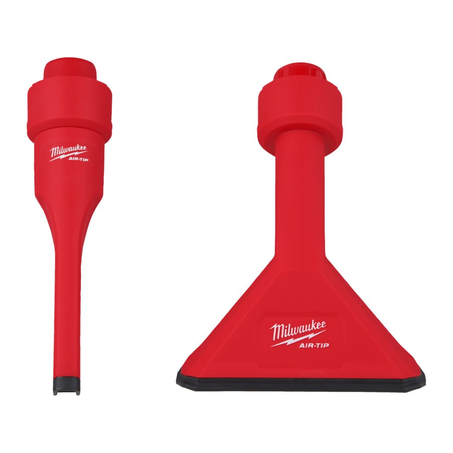 Milwaukee AT-14 | AIR-TIP™ niet-schurend mondstuk - 4932498023