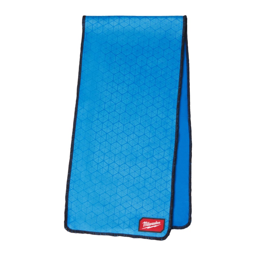 Milwaukee Microvezel verkoelende handdoek - 4932498076