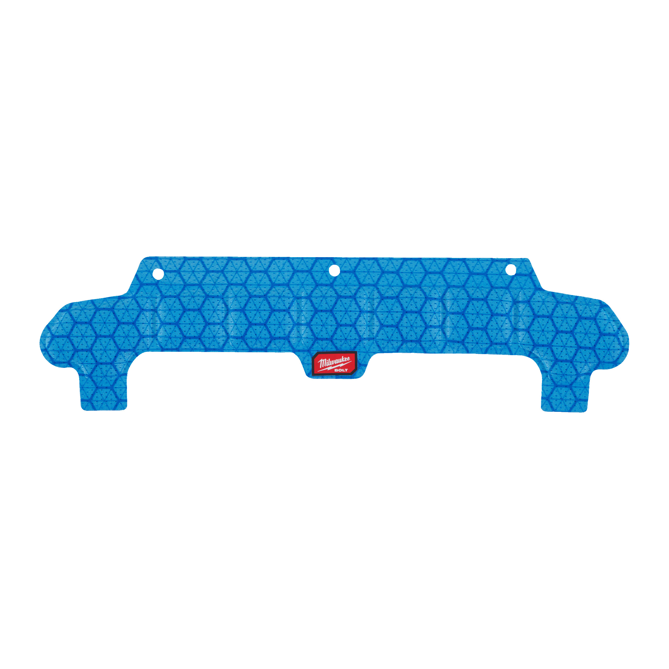 Milwaukee Zweetband | BOLT™ 200 | Verkoelend - 4932498078