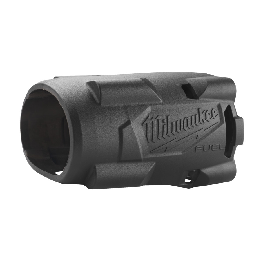 Milwaukee Rubberen beschermhuls voor M18ONEFIW2FC12 - 4932498145