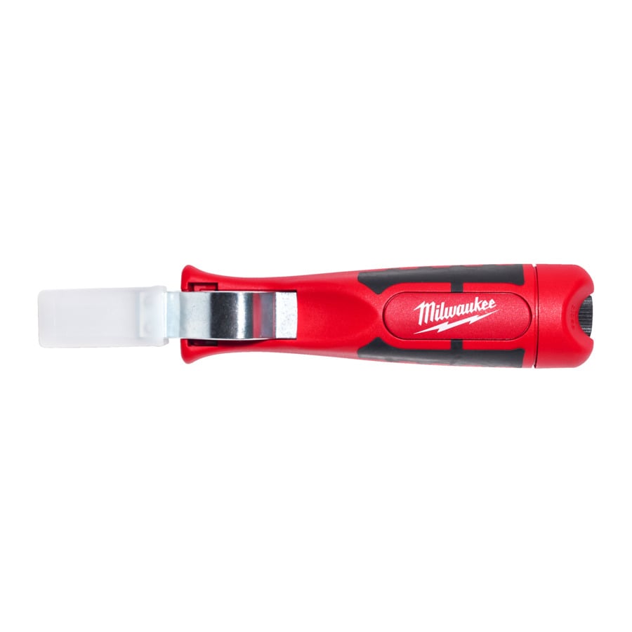 Milwaukee Kabelstripper 4932498269