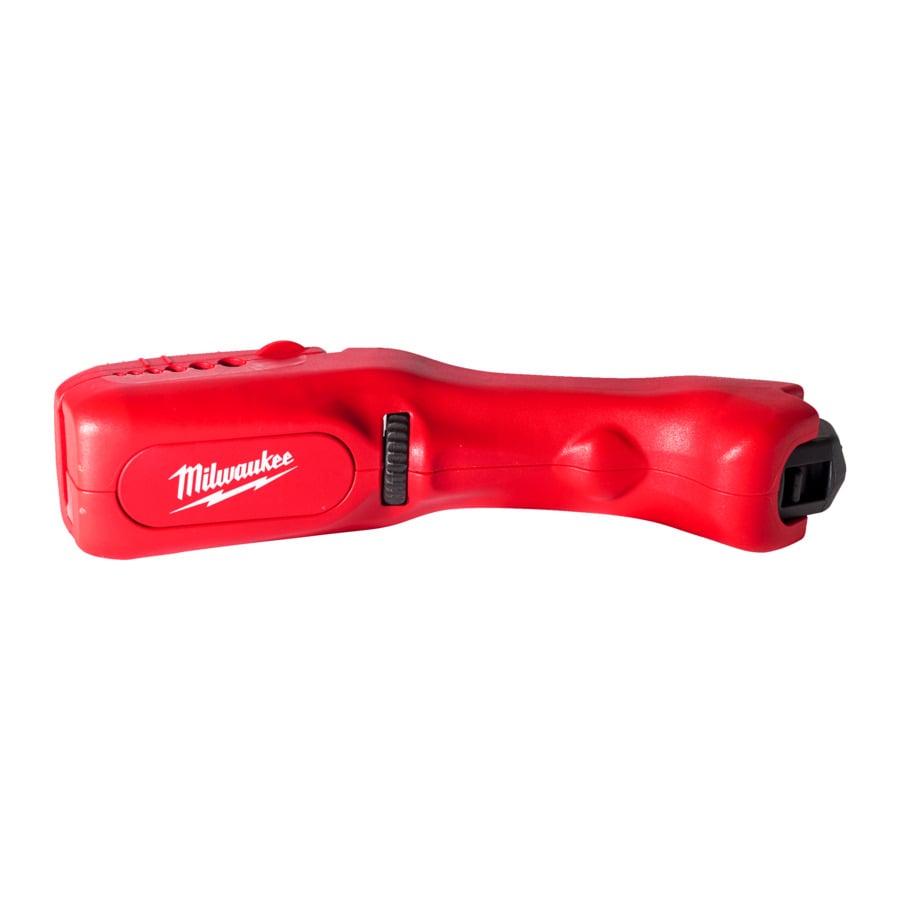 Milwaukee 4-in-1 multifunctionele stripper - 4932498270
