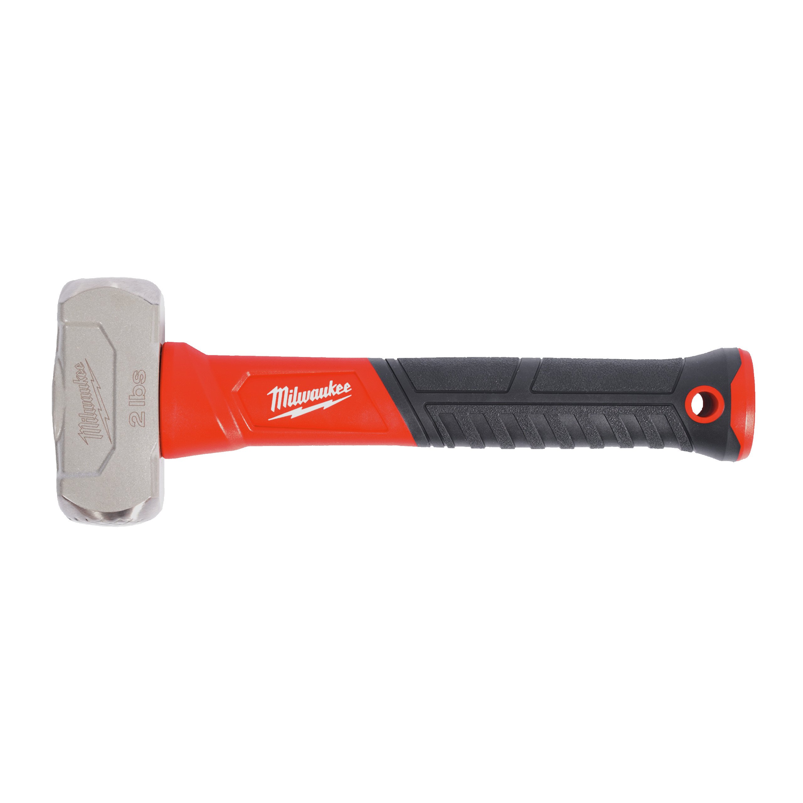 Milwaukee Clubhamer | 0,91 kg / 2 lbs - 4932498304